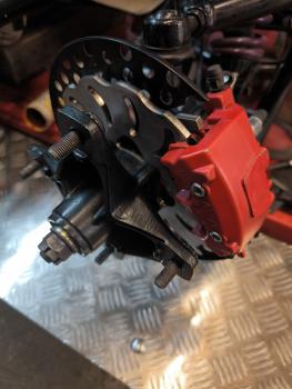 PR_Bremse_Upgrade